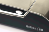 Thermorelieur Helios™ 60__Helios_60_5219501 Lockable.png